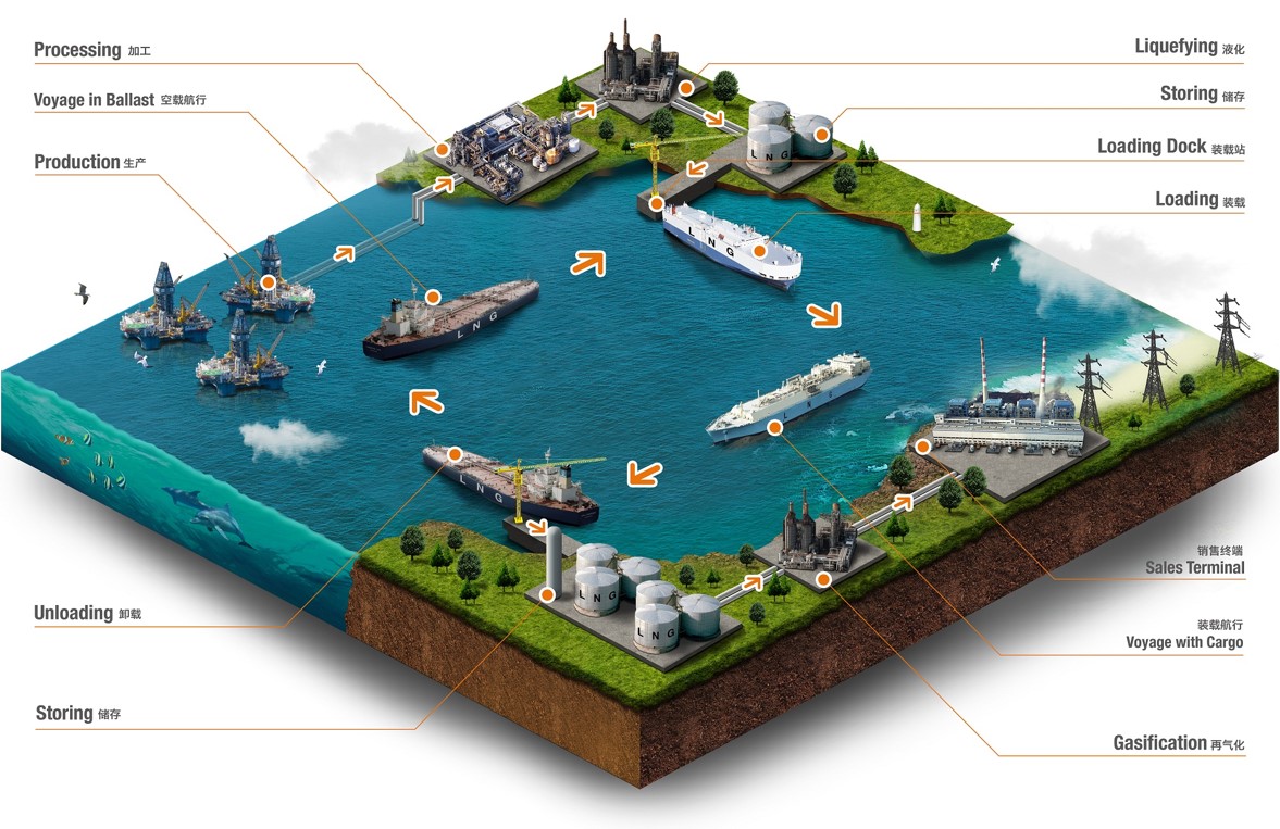 1631807220169140.jpg 圖片5.jpg