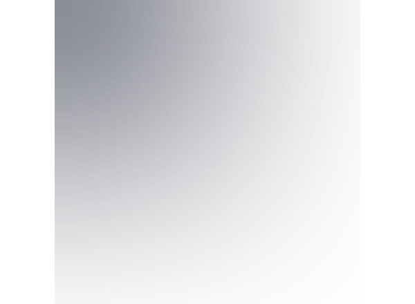 碳資產(chǎn)管理服務